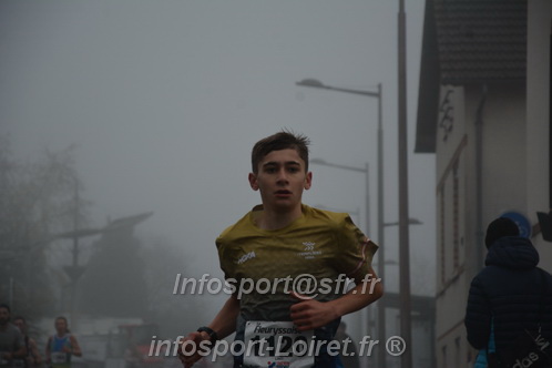 La Fleuryssoise2025/FLEURY2025_01349.JPG